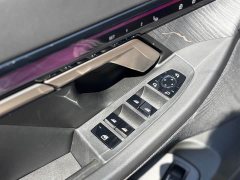BMW 5 Series 530Li Luxury M Sport Package - ფოტო 15