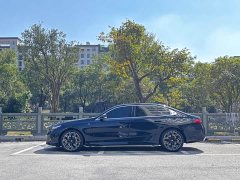 BMW 5 Series 530Li Luxury M Sport Package - ფოტო 3