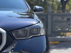 BMW 5 Series 530Li Luxury M Sport Package - ფოტო 6