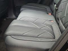Fangchengbao Leopard 5 2023 Navigator Edition - ფოტო 15