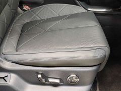 Fangchengbao Leopard 5 2023 Navigator Edition - ფოტო 19