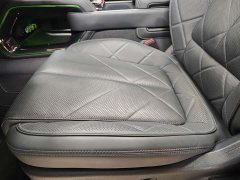 Fangchengbao Leopard 5 2023 Navigator Edition - ფოტო 8