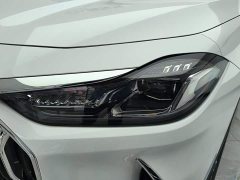 Jetour Jietu X70 PLUS Champion Edition 1.5T DCT Champion PRO 5-Seater - ფოტო 5