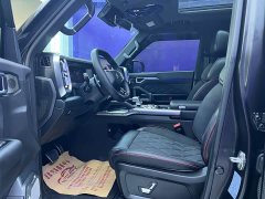 Jetour Chitu Traveler 2.0TD DCT XWD Discovery - ფოტო 6