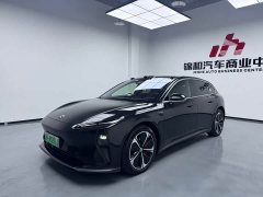 NIO ET5T 75kWh Touring - ფოტო 1