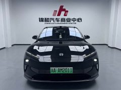 NIO ET5T 75kWh Touring - ფოტო 2