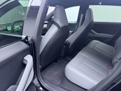 NIO ET5T 75kWh Touring - ფოტო 5