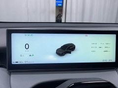 NIO ET5T 75kWh Touring - ფოტო 6