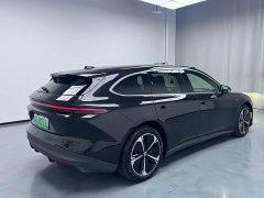 NIO ET5T 75kWh Touring - ფოტო 7
