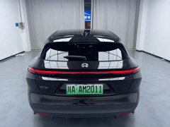 NIO ET5T 75kWh Touring - ფოტო 9