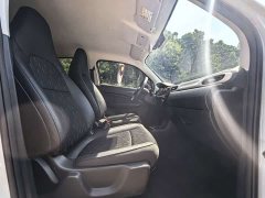 Leapmotor T03 310 Comfort Edition - ფოტო 15