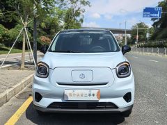 Leapmotor T03 310 Comfort Edition - ფოტო 2