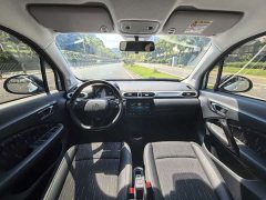 Leapmotor T03 310 Comfort Edition - ფოტო 7