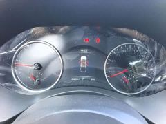 JMC Teshun 2.0T Edition2WD VersionGW4D20M - ფოტო 10