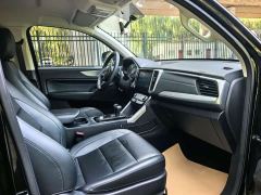 JMC Teshun 2.0T Edition2WD VersionGW4D20M - ფოტო 6