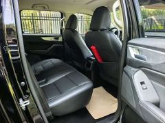 JMC Teshun 2.0T Edition2WD VersionGW4D20M - ფოტო 7