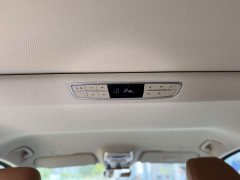 FAW Red Flag HQ9 PHEV 2.0T AWD Business Edition - ფოტო 16