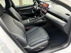 Geely Xingrui Oriental Radiance 1.5TD Stunning Appearance Edition - ფოტო 6