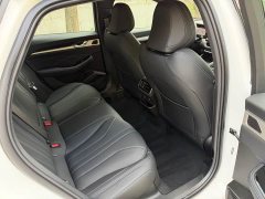 Geely Xingrui Oriental Radiance 1.5TD Stunning Appearance Edition - ფოტო 8