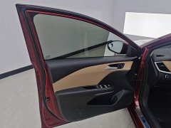Chevrolet Cruze 2020 320 Automatic Comfort Edition - ფოტო 7