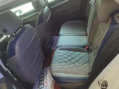 Volkswagen Golf 2023 Facelift 280TSI DSG Pro - ფოტო 11