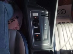 Volkswagen Golf 2023 Facelift 280TSI DSG Pro - ფოტო 16