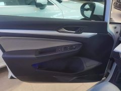 Volkswagen Golf 2023 Facelift 280TSI DSG Pro - ფოტო 7