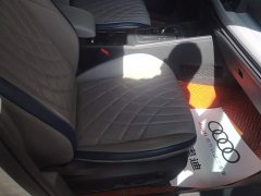 Volkswagen Golf 2023 Facelift 280TSI DSG Pro - ფოტო 8
