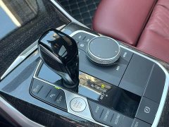 BMW 3 Series 325Li M Sport Package - ფოტო 18