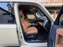 Chery iCAR V27 200KM AWD Falcon 700 - ფოტო 18
