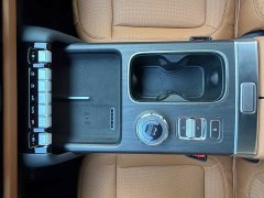 Chery iCAR V27 200KM AWD Falcon 700 - ფოტო 20