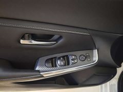 Nissan Sylphy 1.6L XL CVT Smart Comfort Edition - ფოტო 13