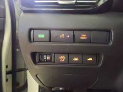 Nissan Sylphy 1.6L XL CVT Smart Comfort Edition - ფოტო 14