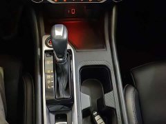 Nissan Sylphy 1.6L XL CVT Smart Comfort Edition - ფოტო 17