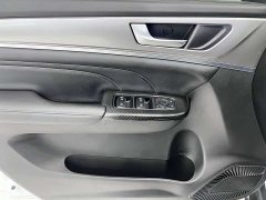 Haval M6 2021 PLUS 1.5T DCT Luxury Smart Connected Edition - ფოტო 11