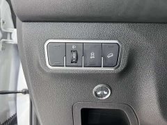 Haval M6 2021 PLUS 1.5T DCT Luxury Smart Connected Edition - ფოტო 12