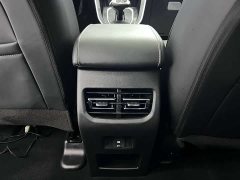 Haval M6 2021 PLUS 1.5T DCT Luxury Smart Connected Edition - ფოტო 14