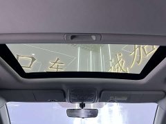 Haval M6 2021 PLUS 1.5T DCT Luxury Smart Connected Edition - ფოტო 17