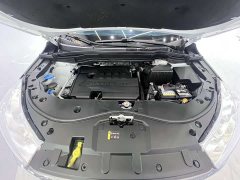 Haval M6 2021 PLUS 1.5T DCT Luxury Smart Connected Edition - ფოტო 20
