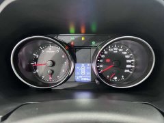 Haval M6 2021 PLUS 1.5T DCT Luxury Smart Connected Edition - ფოტო 7