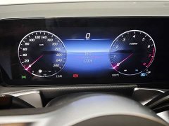 Mercedes-Benz GLB 2024 GLB 220 Fashion Edition - ფოტო 16