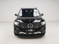 Mercedes-Benz GLB 2024 GLB 220 Fashion Edition - ფოტო 2