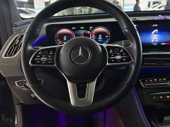 Mercedes-Benz EQC 350 4MATIC - ფოტო 11