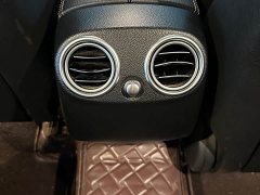 Mercedes-Benz EQC 350 4MATIC - ფოტო 15