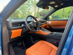 AITO M6 Extended Range Ultra - ფოტო 10