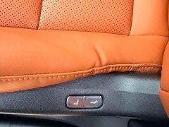 AITO M6 Extended Range Ultra - ფოტო 19