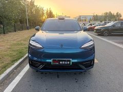 AITO M6 Extended Range Ultra - ფოტო 2