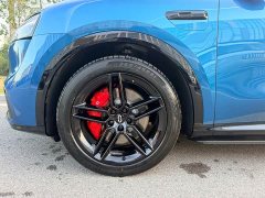 AITO M6 Extended Range Ultra - ფოტო 6