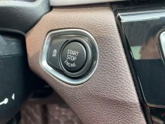 BMW X1 sDrive20Li Premium Edition - ფოტო 20