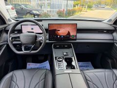 Chery Fengyun T9 120 Long Range Flagship 7-Seater Ternary Lithium - ფოტო 14